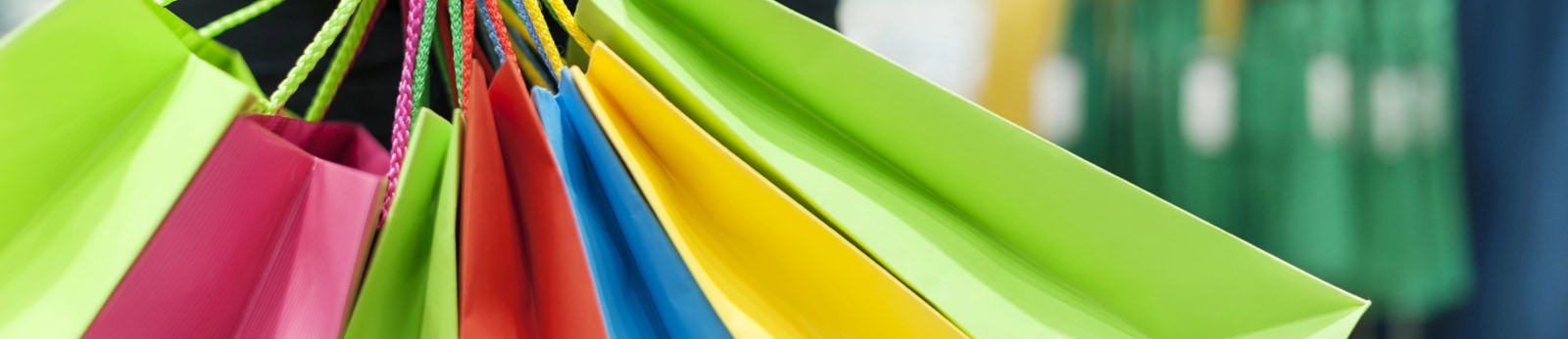 Black Friday Events Evansville