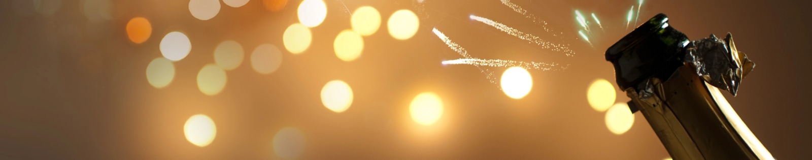 New Year's Eve Events Evansville