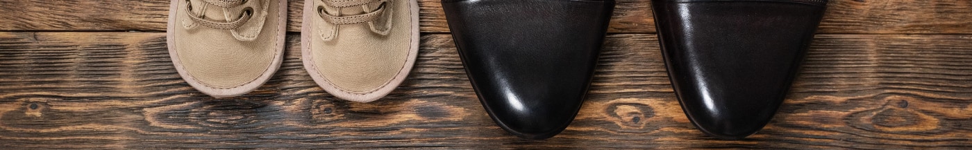 Father's Day Events Evansville