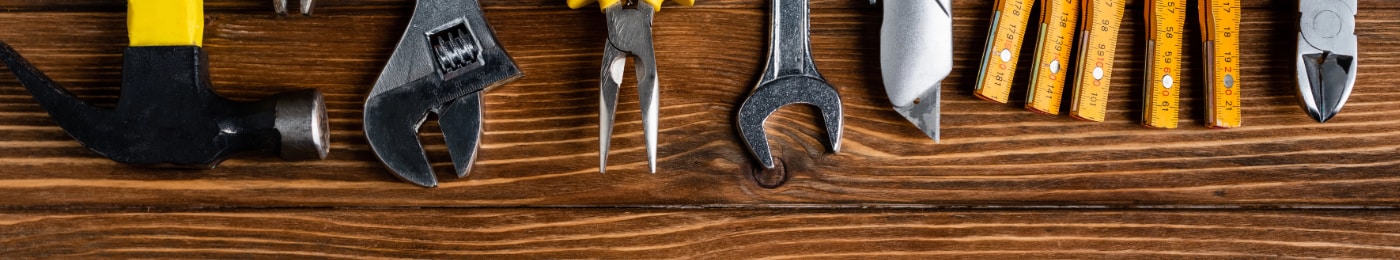 Labor Day Events Evansville