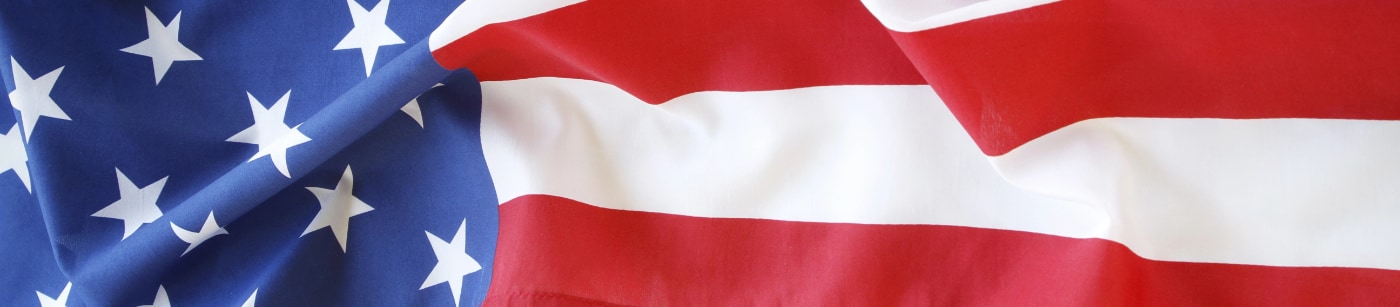 Memorial Day Events Evansville