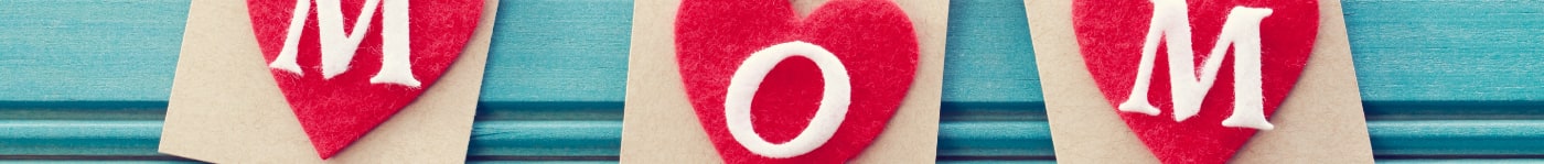 Mother's Day Events Evansville