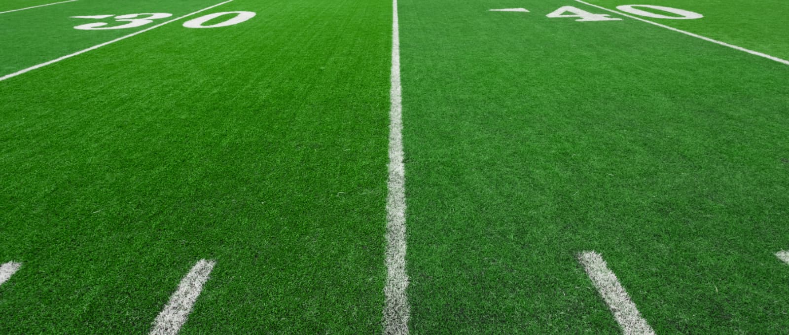 New Year's Day Events Evansville