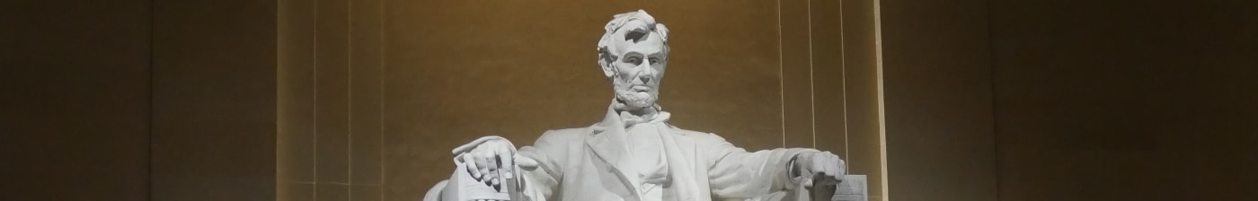 President's Day Events Evansville