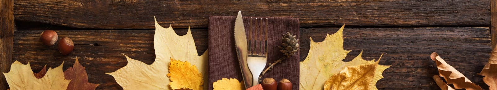 Thanksgiving Events Evansville